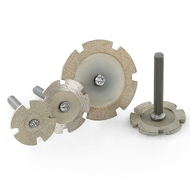 Stone Carving Blade Cutting Di - Brick Cutting Saw 评论和价格
