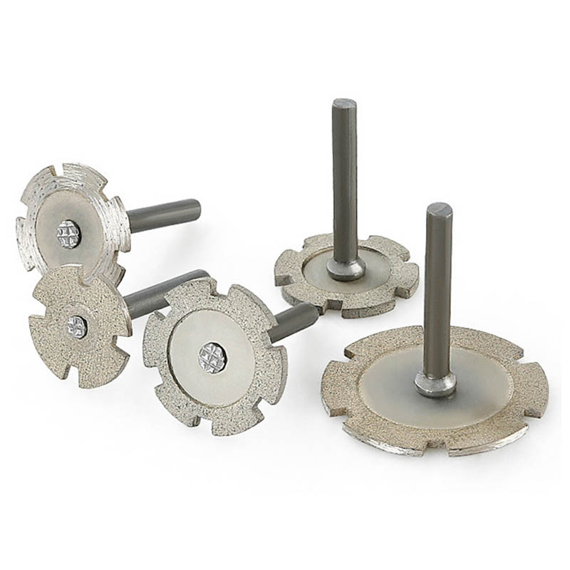 Stone Carving Blade Cutting Di - Brick Cutting Saw 评论和价格