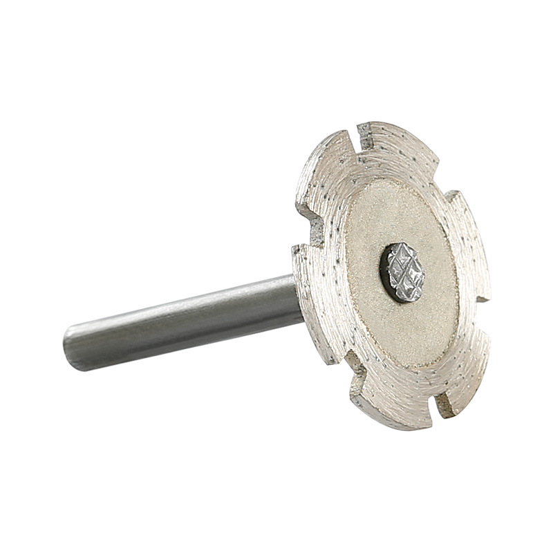 Stone Carving Blade Cutting Di - Brick Cutting Saw 评论和价格