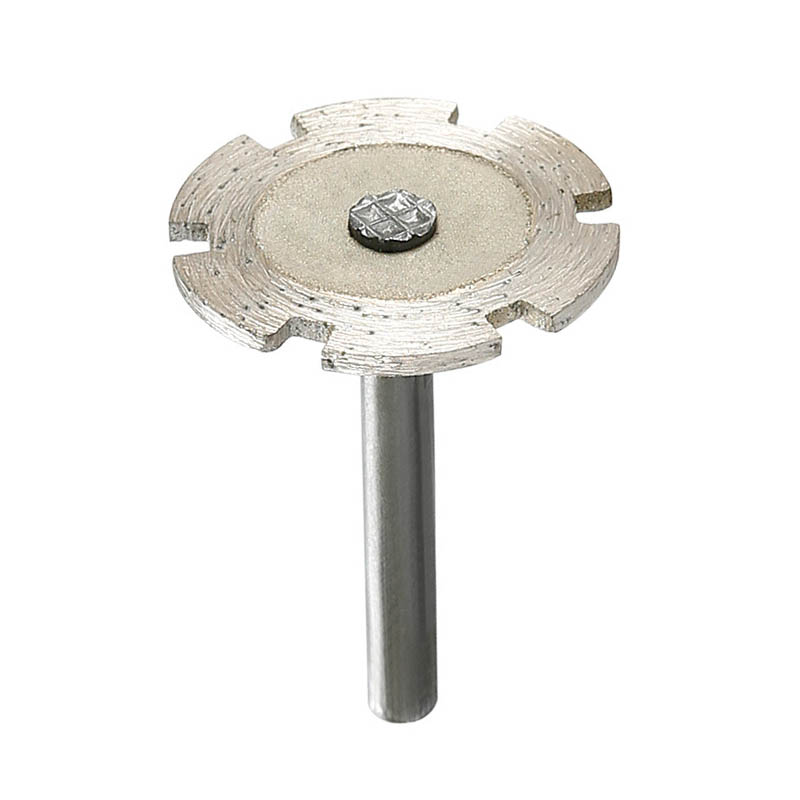 Stone Carving Blade Cutting Di - Brick Cutting Saw 评论和价格