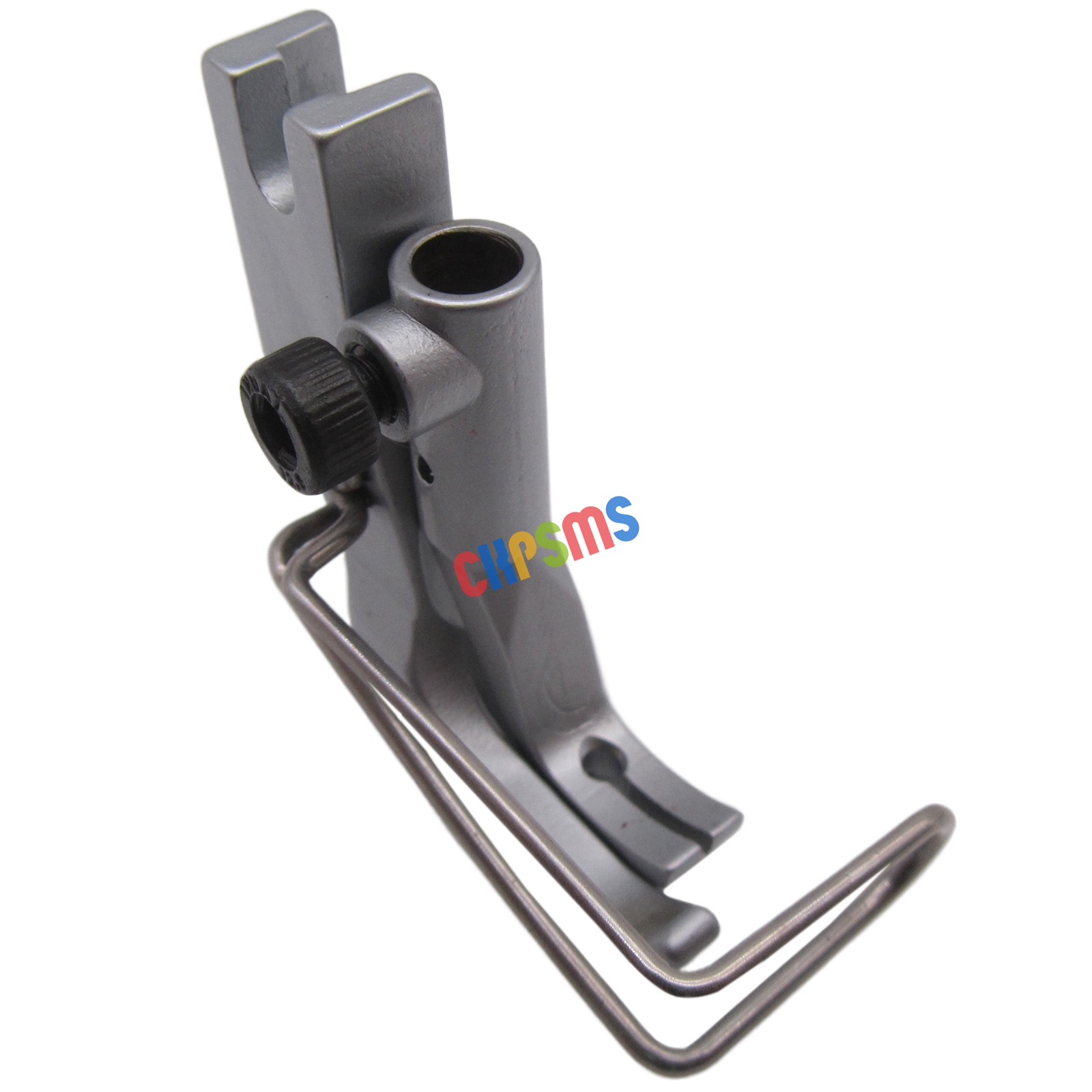 Left / Right Narrow Bottom Knu - Heavy Equipment Parts 评论和价格