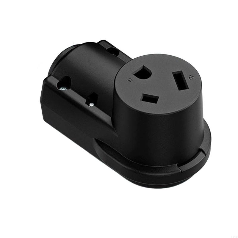 NEMA7 50R Industrial Power Soc - Heavy Equipment Certification 评论和价格