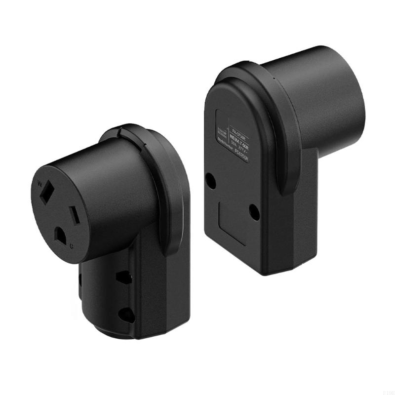 NEMA7 50R Industrial Power Soc - Heavy Equipment Certification 评论和价格
