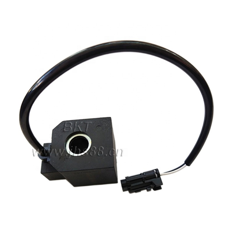 2024 Factory Outlet Excavator  - Heavy Equipment Parts 评论和价格