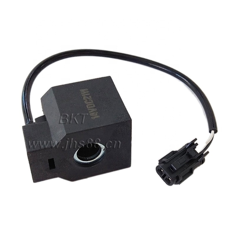 2024 Factory Outlet Excavator  - Heavy Equipment Parts 评论和价格