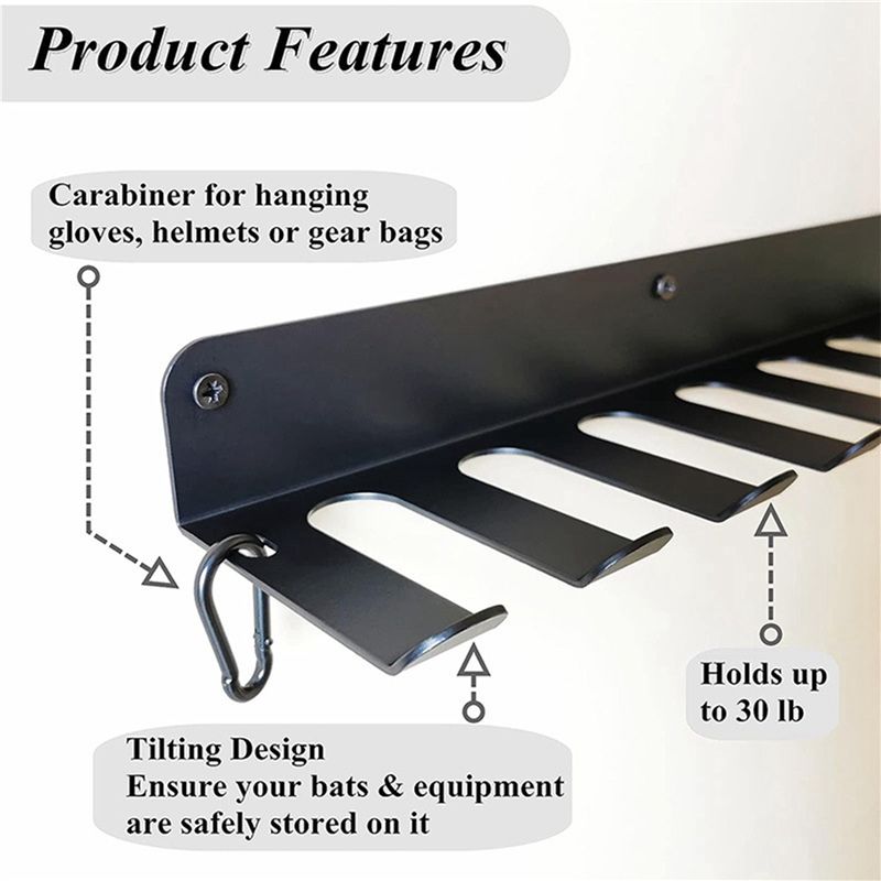 NALFI-2PCS Multi-Purpose Gym E - Heavy Equipment Gym 评论和价格