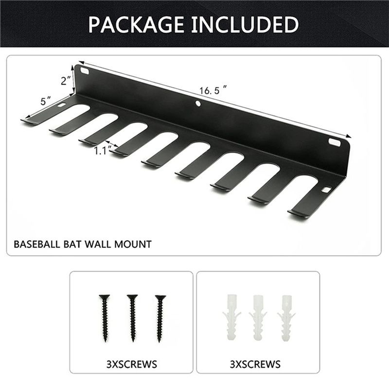 NALFI-2PCS Multi-Purpose Gym E - Heavy Equipment Gym 评论和价格