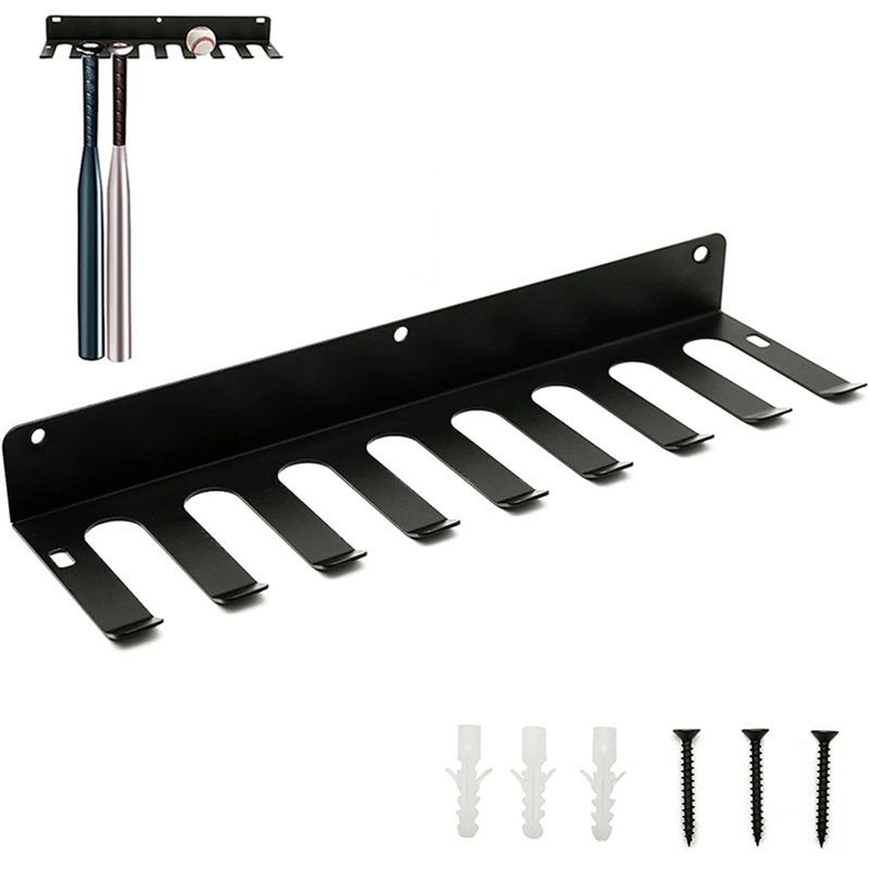 NALFI-2PCS Multi-Purpose Gym E - Heavy Equipment Gym 评论和价格
