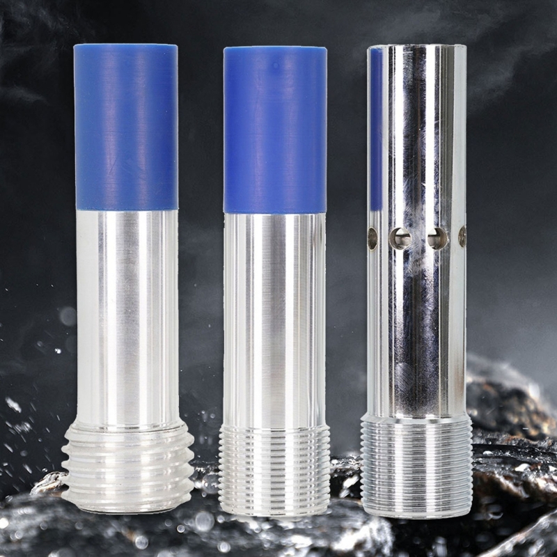 Heavy Duty Sandblasting Nozzle - Heavy Equipment For Construction 评论和价格