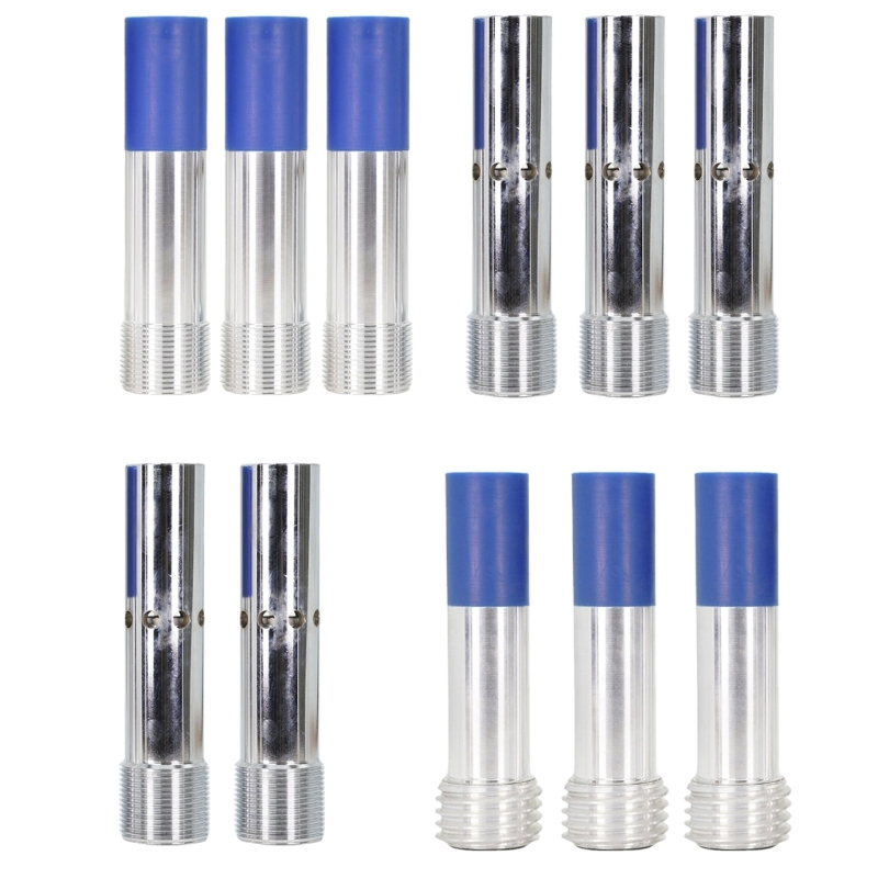 Heavy Duty Sandblasting Nozzle - Heavy Equipment For Construction 评论和价格