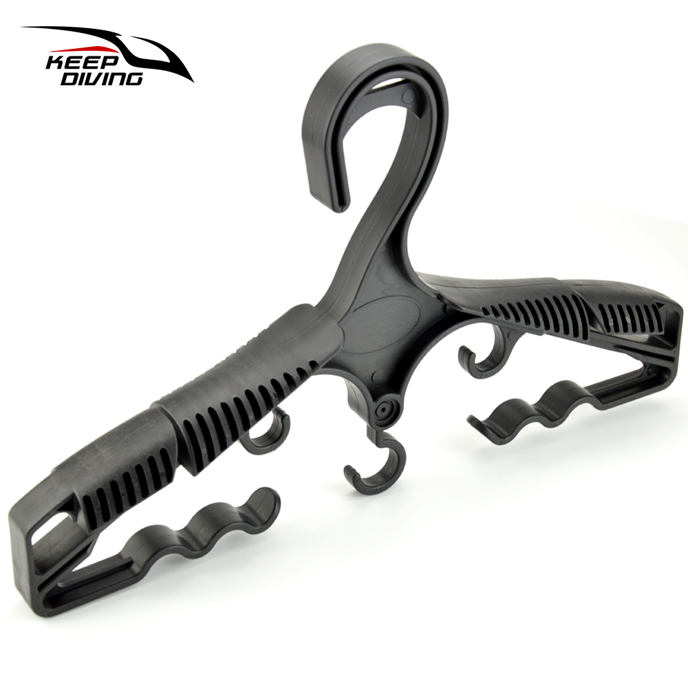 Heavy Diving Clothes Hanger We - Heavy Equipment Manufacturers 评论和价格