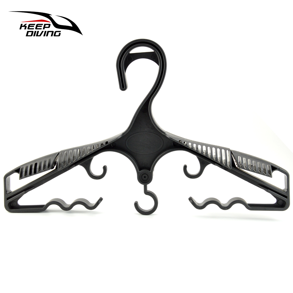 Heavy Diving Clothes Hanger We - Heavy Equipment Manufacturers 评论和价格