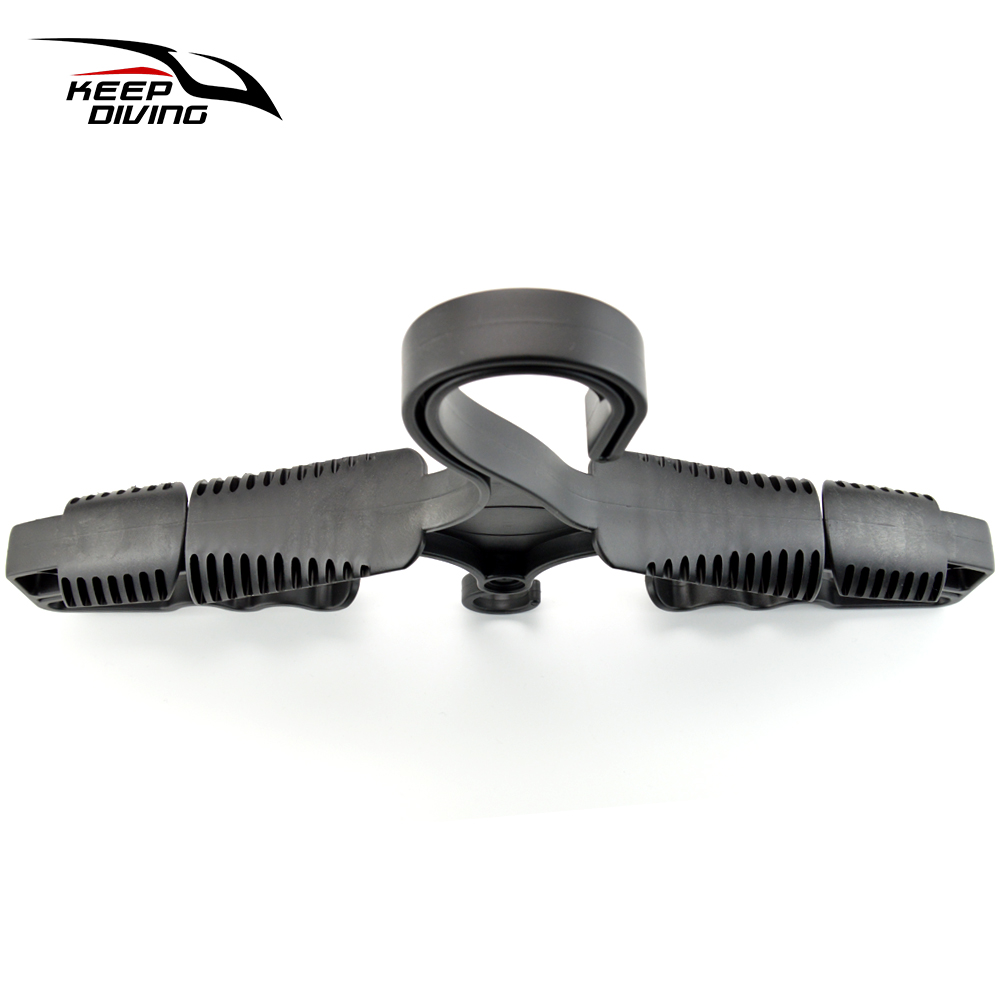 Heavy Diving Clothes Hanger We - Heavy Equipment Manufacturers 评论和价格