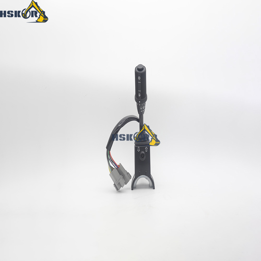 CAT Excavator Column Combinati - Heavy Equipment Parts 评论和价格
