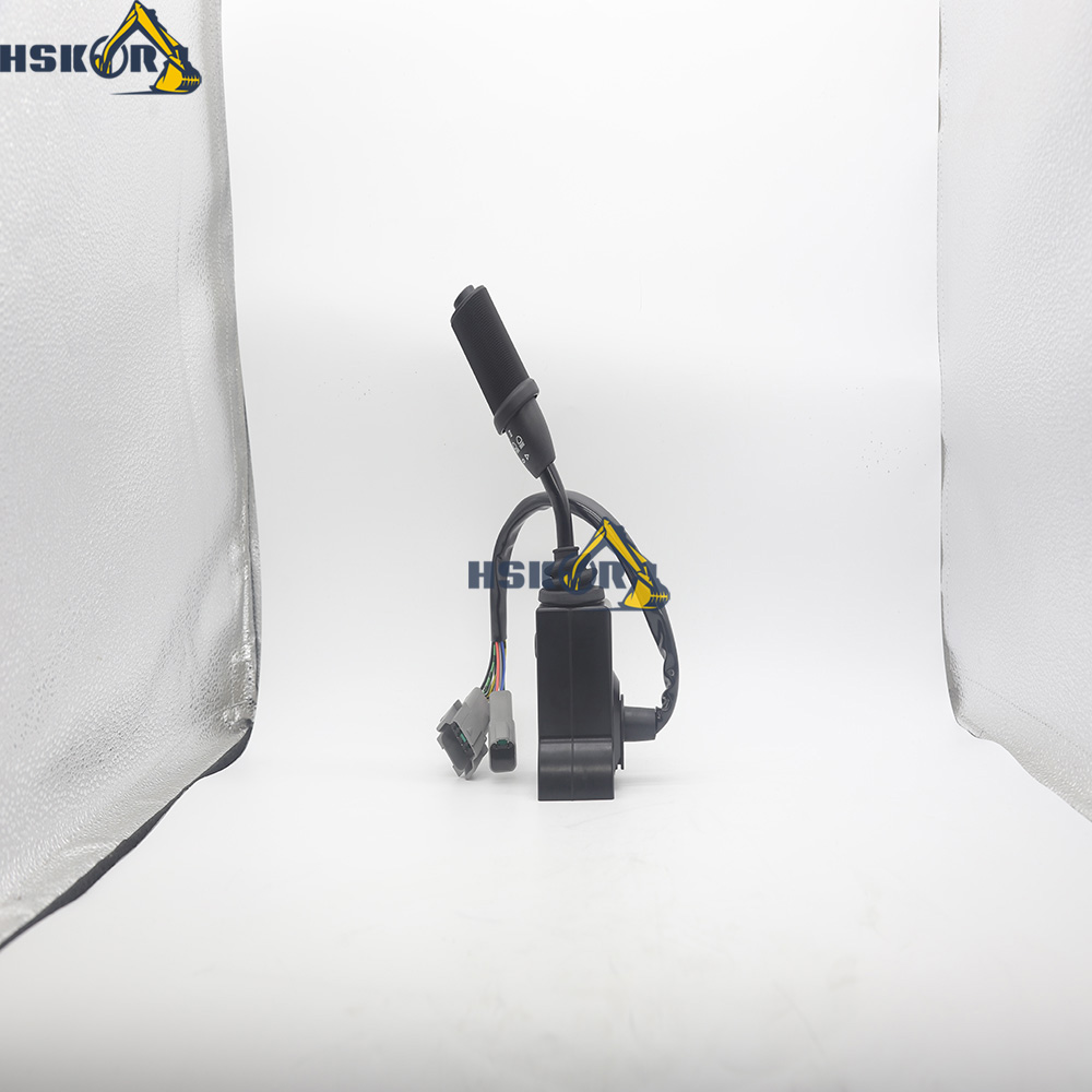 CAT Excavator Column Combinati - Heavy Equipment Parts 评论和价格
