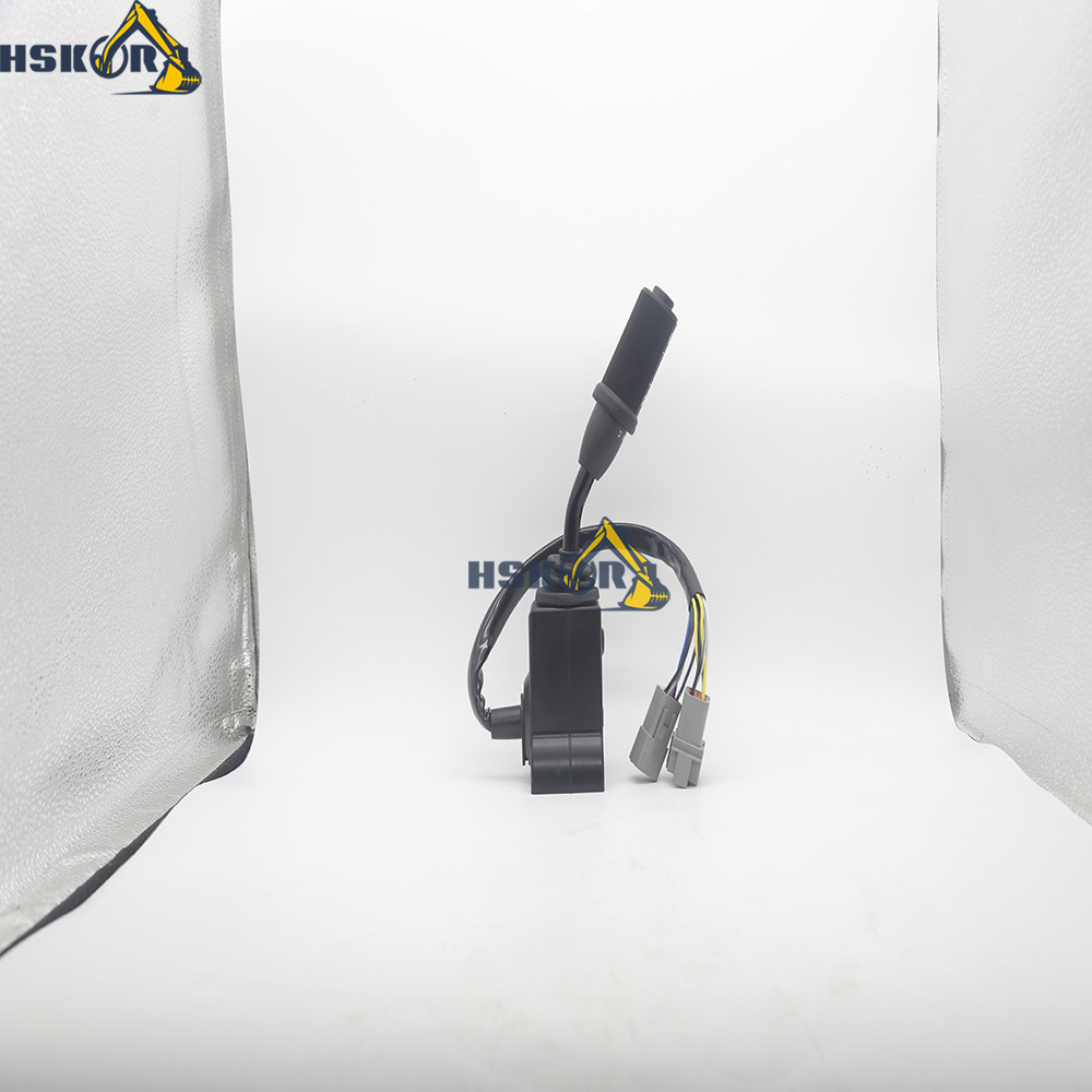 CAT Excavator Column Combinati - Heavy Equipment Parts 评论和价格