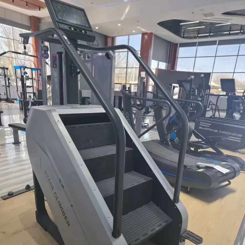 YTYIN Heavy-Duty Commercial Gy - Heavy Equipment Gym 评论和价格