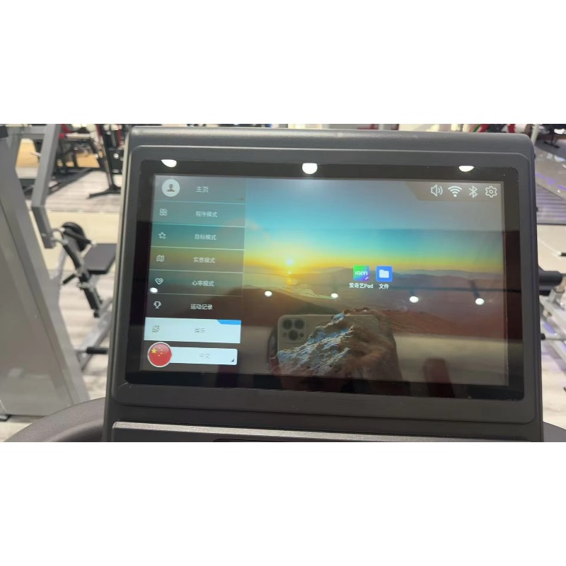 YTYIN Heavy-Duty Commercial Gy - Heavy Equipment Gym 评论和价格