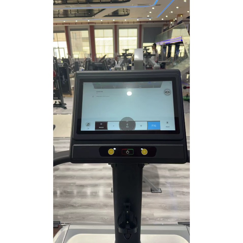 YTYIN Heavy-Duty Commercial Gy - Heavy Equipment Gym 评论和价格