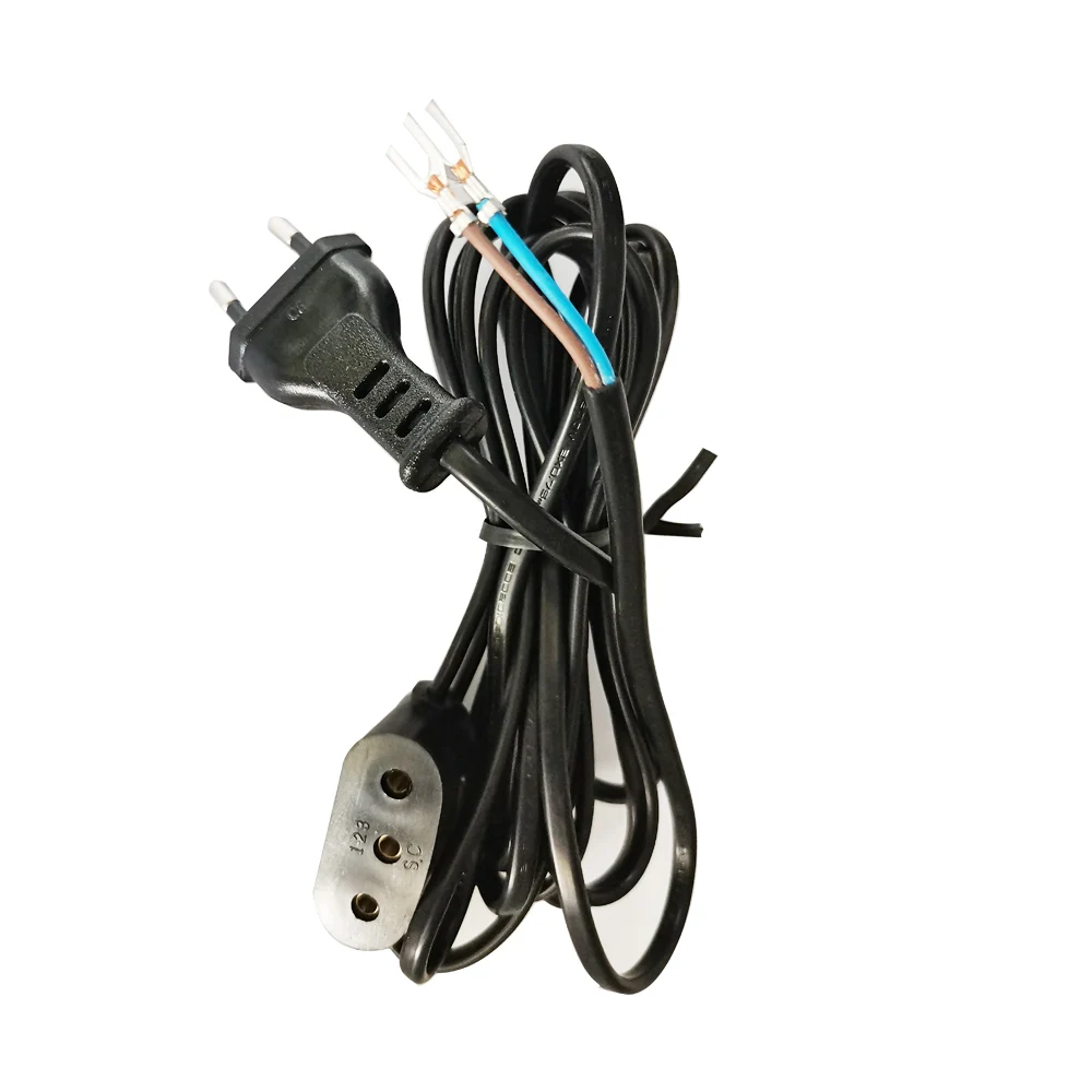 FOOT CONTROL PEDAL W/ Cord # P - Heavy Equipment Parts 评论和价格