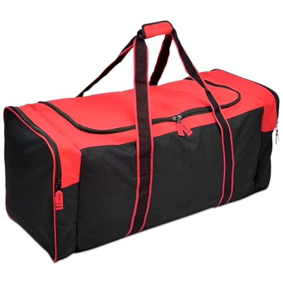 Jetstream Heavy Duty Multi Poc - Heavy Equipment Gym 评论和价格
