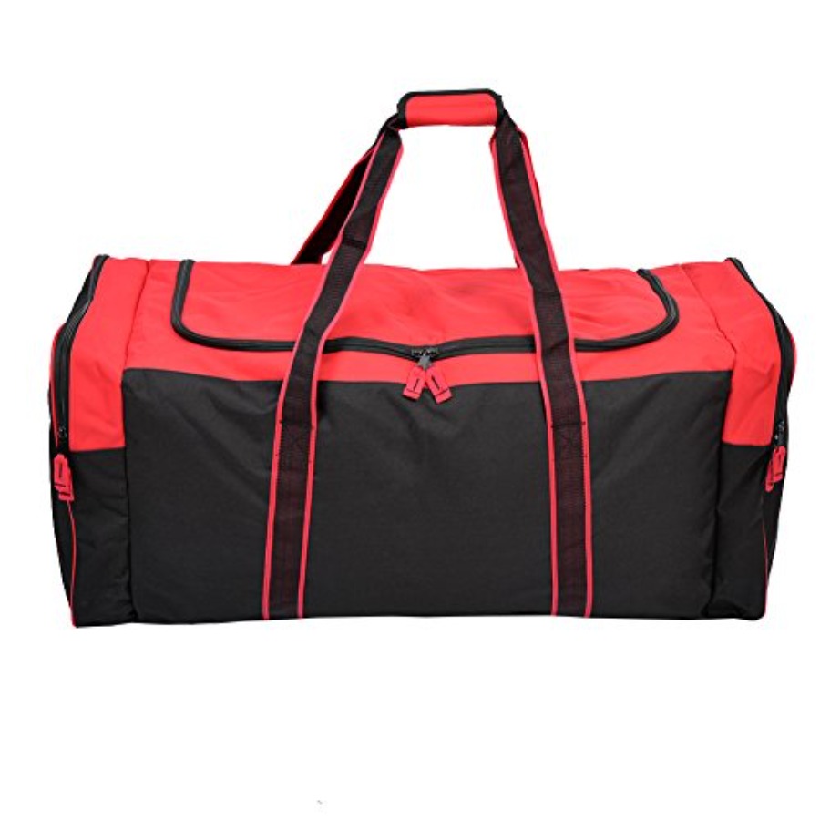 Jetstream Heavy Duty Multi Poc - Heavy Equipment Gym 评论和价格