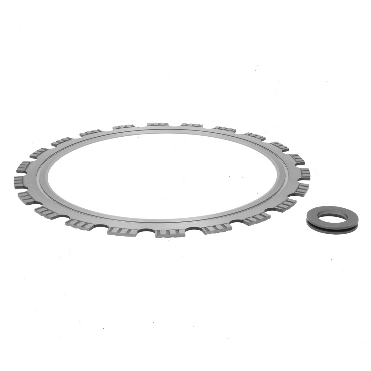 Ring Saw Blades, Concrete Ring - Brick Cutting Saw 评论和价格
