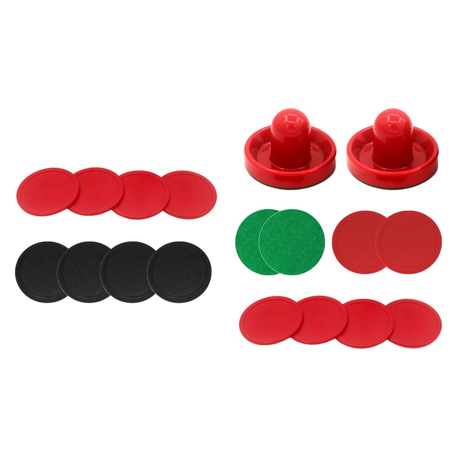 Air Hockey Pushers Heavy Duty  - Heavy Equipment Game 评论和价格