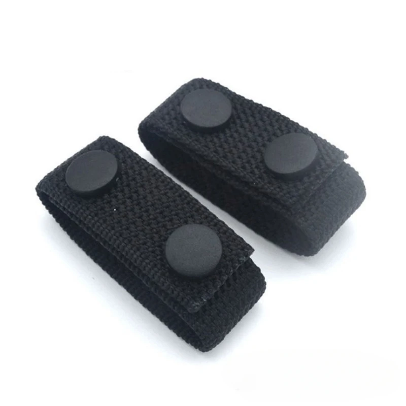 4Pcs Multipurpose Tactical Bel - Heavy Equipment Manufacturers 评论和价格