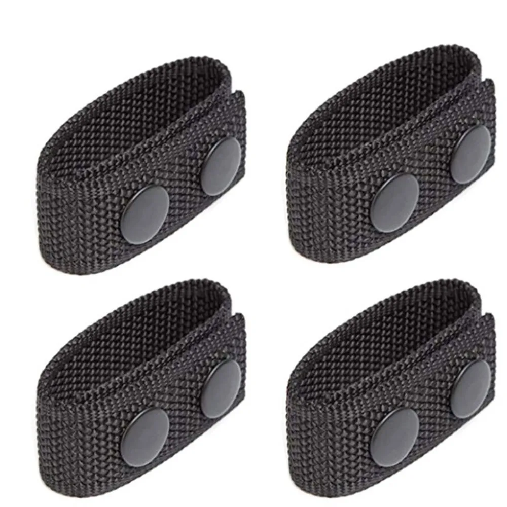 4Pcs Multipurpose Tactical Bel - Heavy Equipment Manufacturers 评论和价格