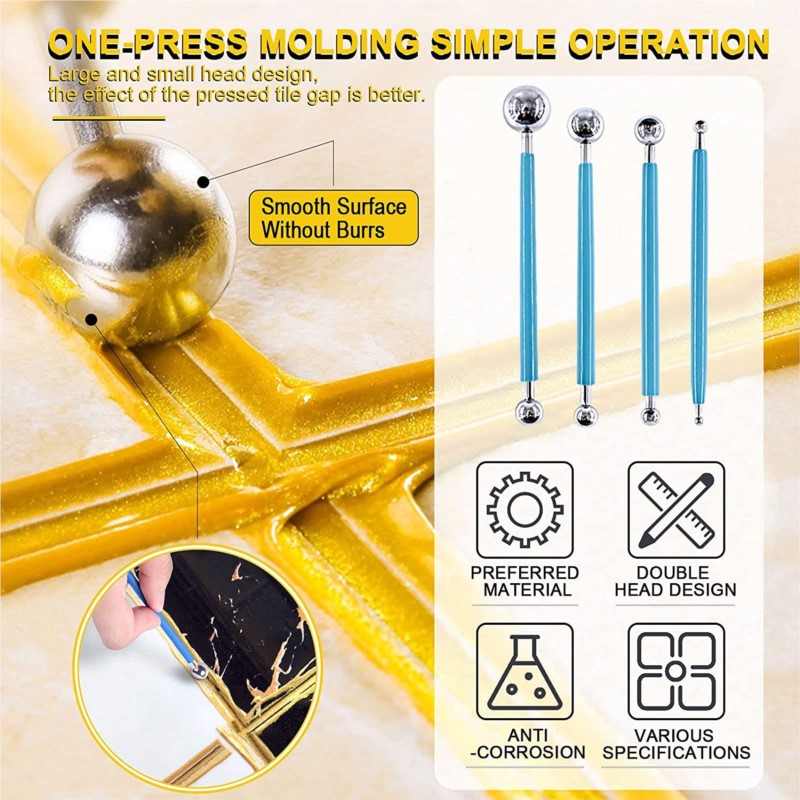 Grout Removal Tools 22 Pcs  Se - Brick Cutting Saw 评论和价格