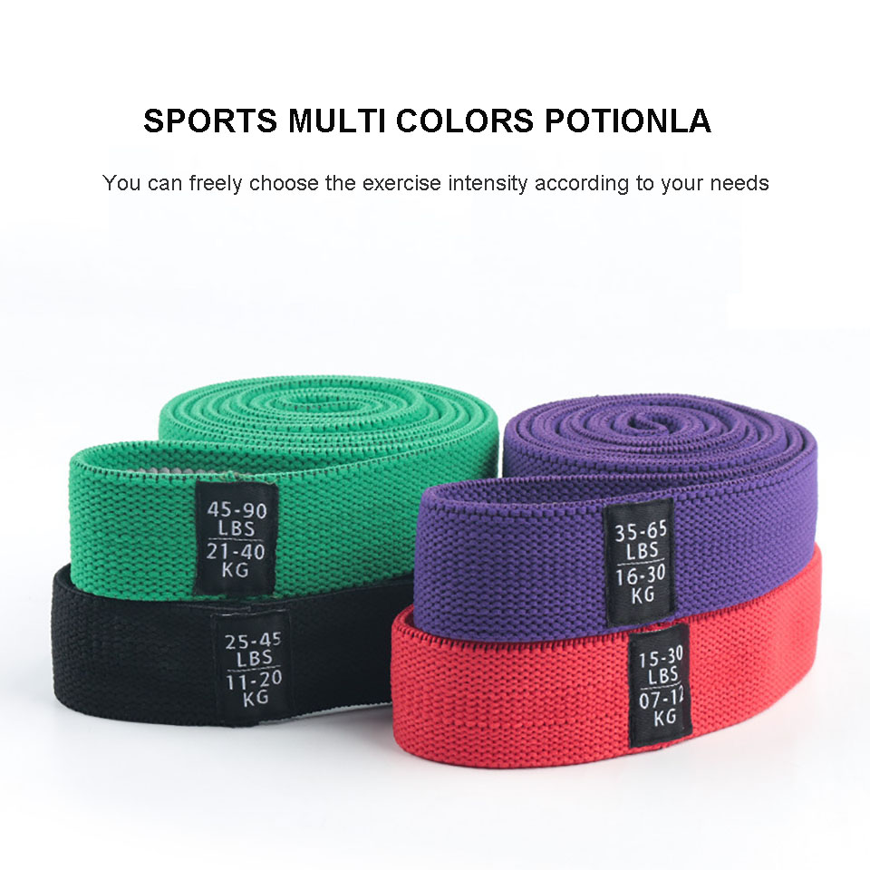 208cm Long Fabric Pull Up Assi - Heavy Equipment Gym 评论和价格