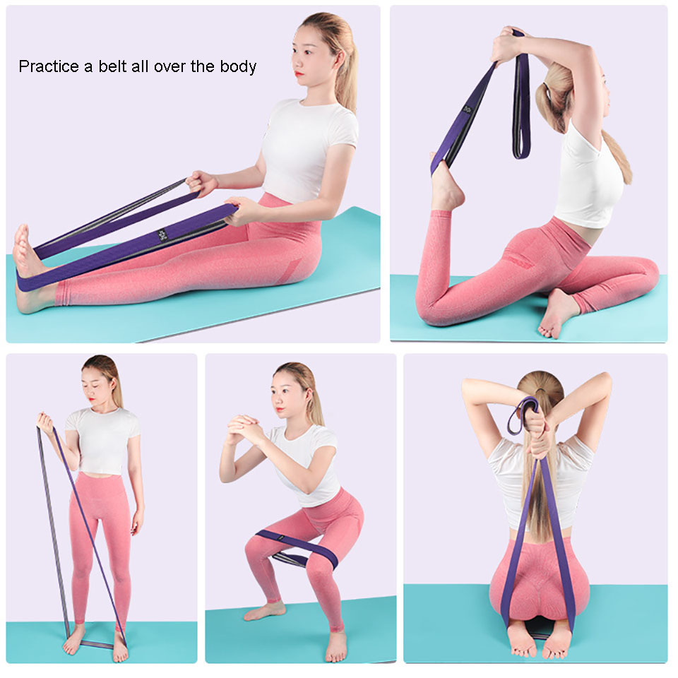 208cm Long Fabric Pull Up Assi - Heavy Equipment Gym 评论和价格