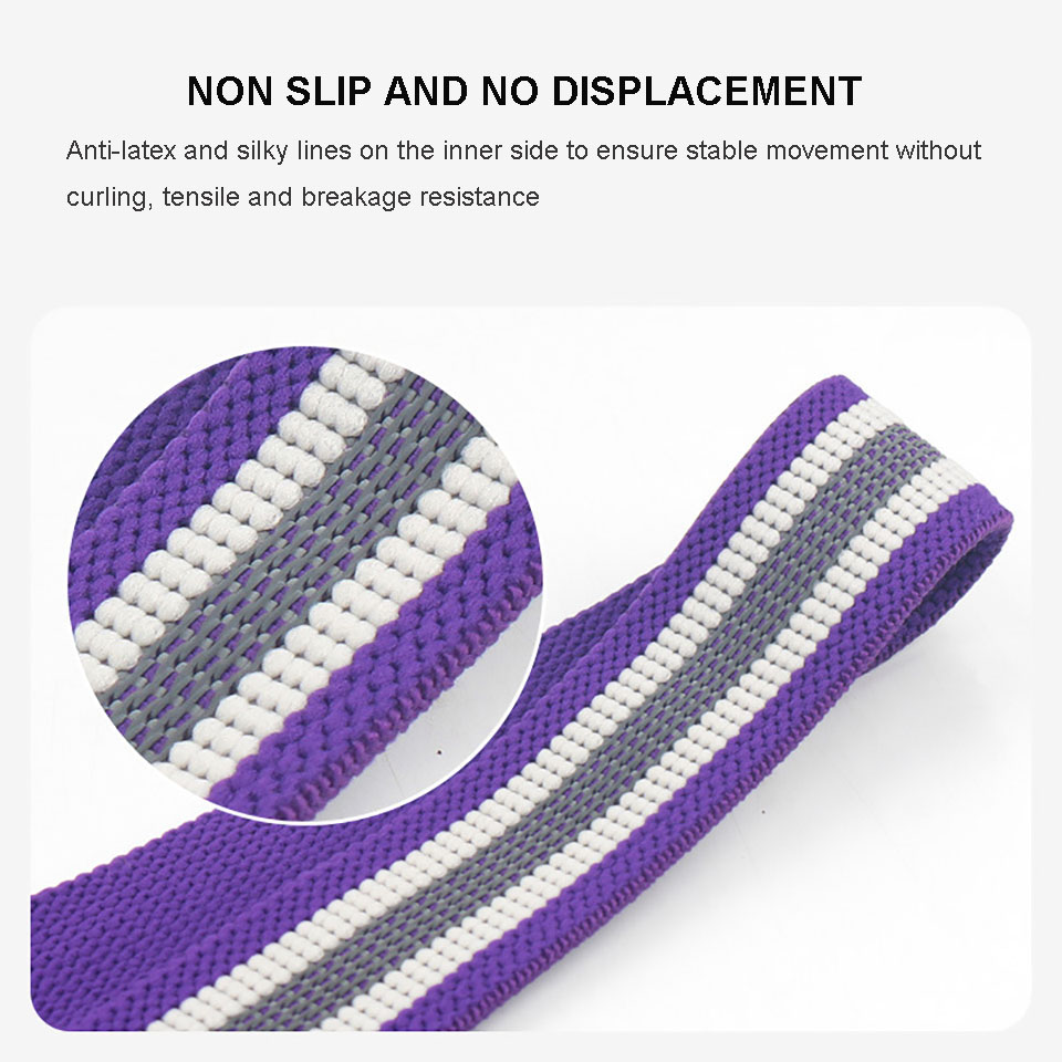 208cm Long Fabric Pull Up Assi - Heavy Equipment Gym 评论和价格