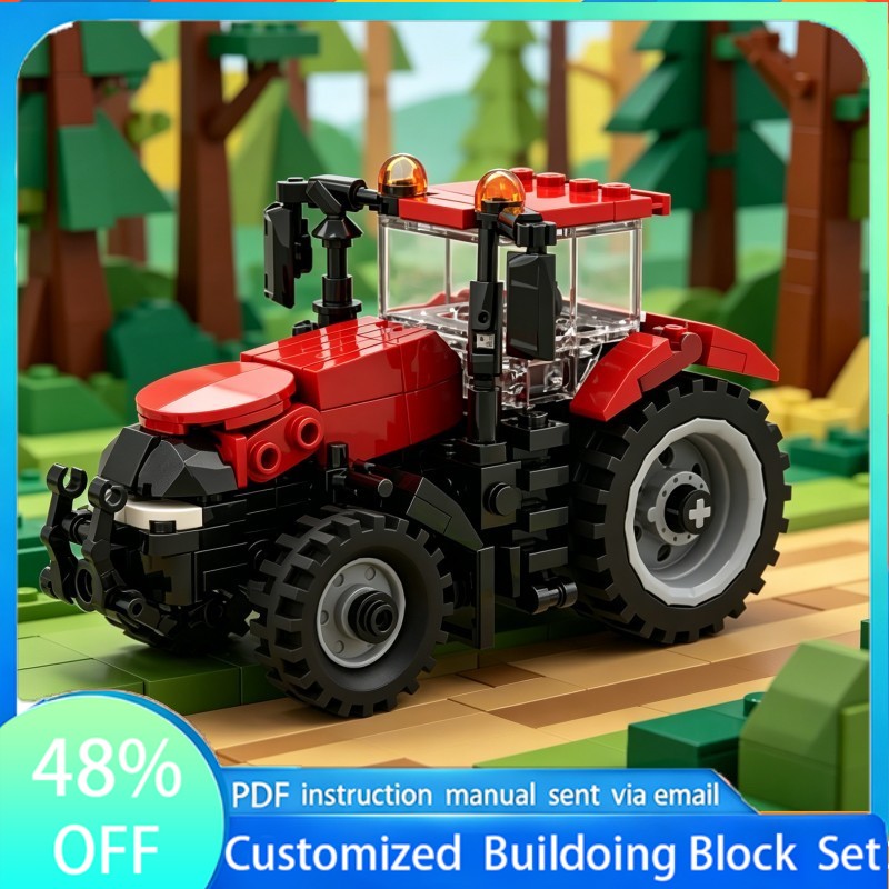 214 PCS Racing Heavy Equipment - Heavy Equipment Certification 评论和价格