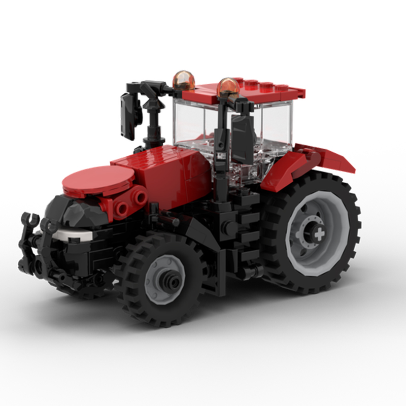 214 PCS Racing Heavy Equipment - Heavy Equipment Certification 评论和价格