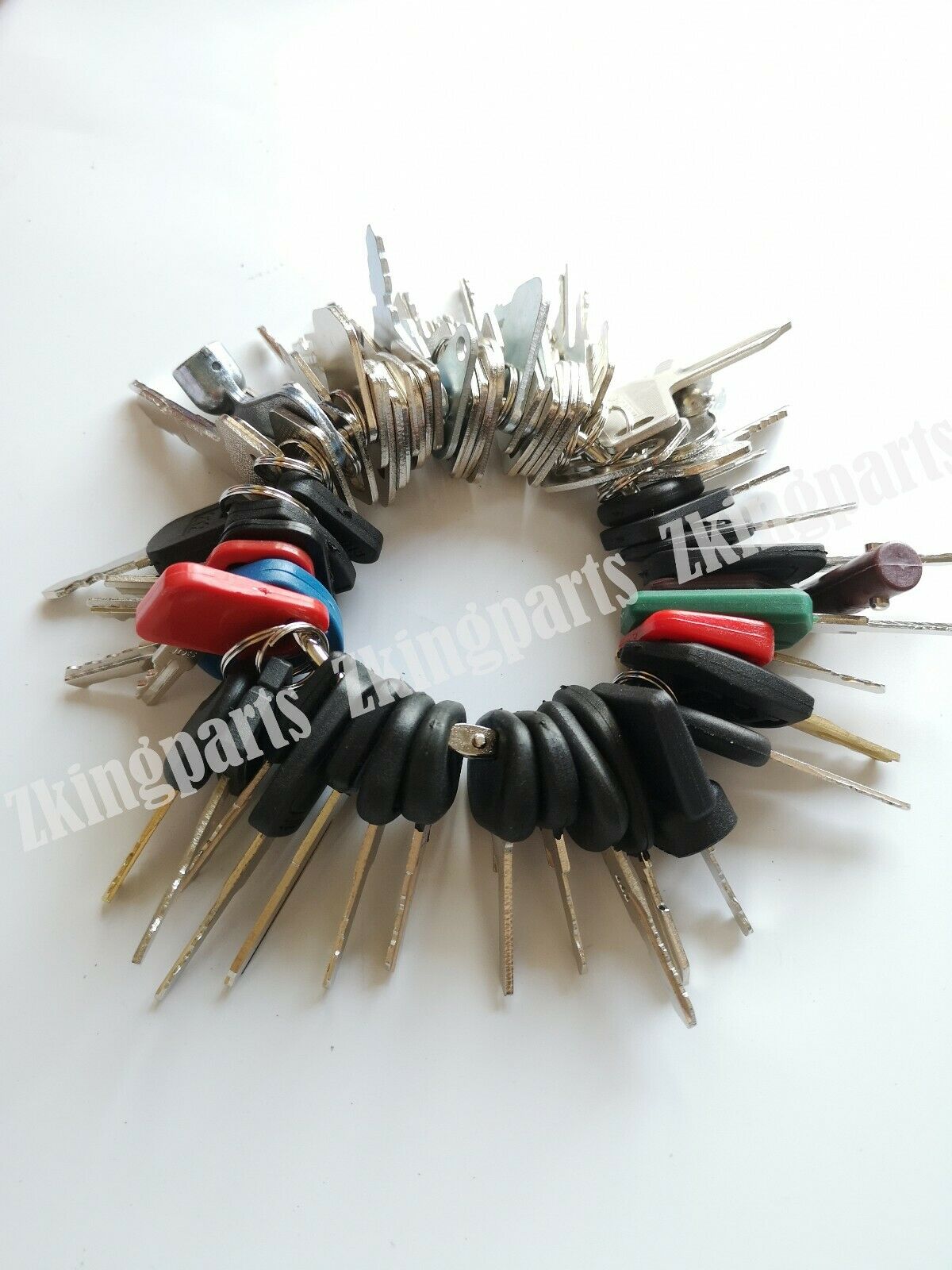 All New 66 Heavy Equipment Con - Heavy Equipment For Construction 评论和价格