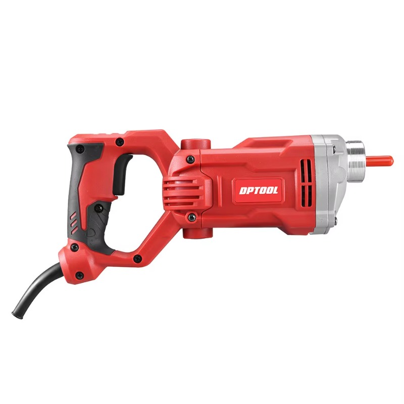 Factory Direct Sale 1200w Vibr - Concrete Vibrator 评论和价格
