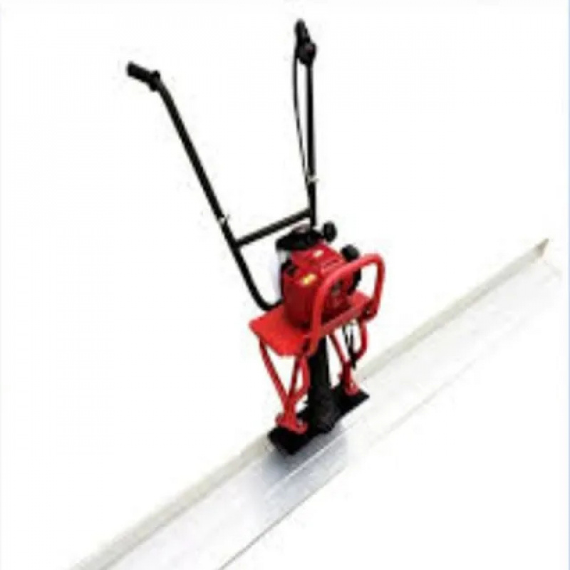 Promotion RENFA Industrial Adj - Concrete Vibrator 评论和价格