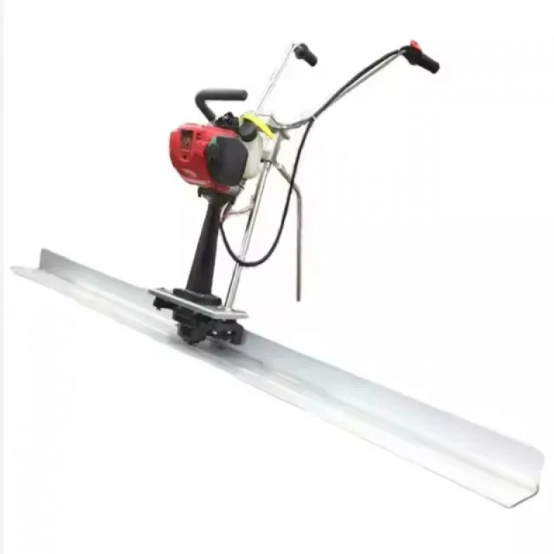 Promotion RENFA Industrial Adj - Concrete Vibrator 评论和价格