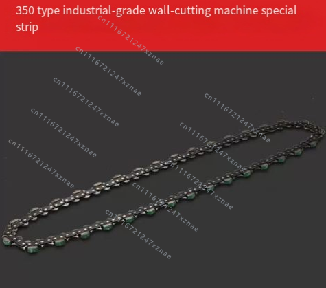 Concrete Reinforcement Cement  - Brick Cutting Saw 评论和价格