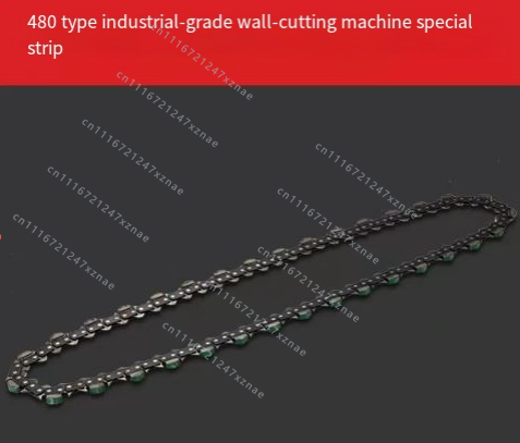 Concrete Reinforcement Cement  - Brick Cutting Saw 评论和价格