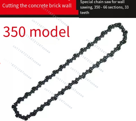 Concrete Reinforcement Cement  - Brick Cutting Saw 评论和价格