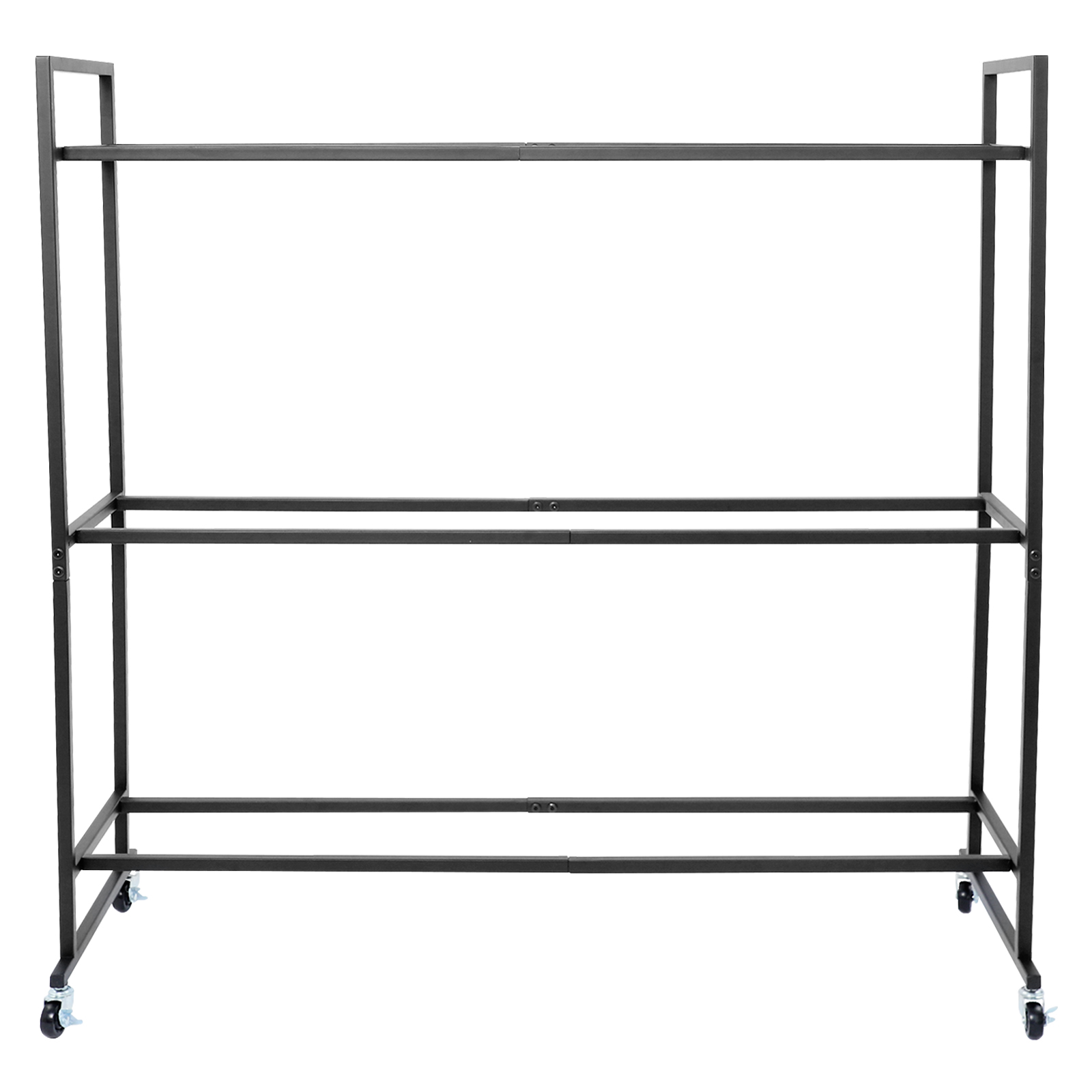 Yoga Ball Holder Storage Stand - Heavy Equipment Gym 评论和价格