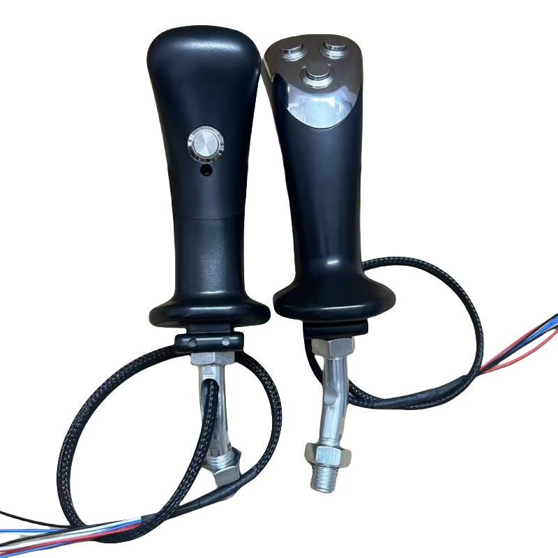 for Excavator high quality  ac - Heavy Equipment Parts 评论和价格