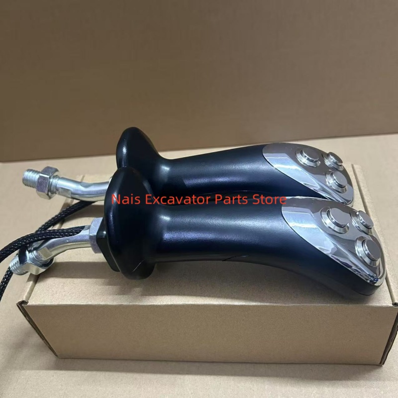 for Excavator high quality  ac - Heavy Equipment Parts 评论和价格
