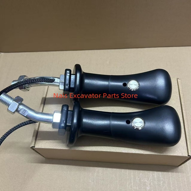 for Excavator high quality  ac - Heavy Equipment Parts 评论和价格