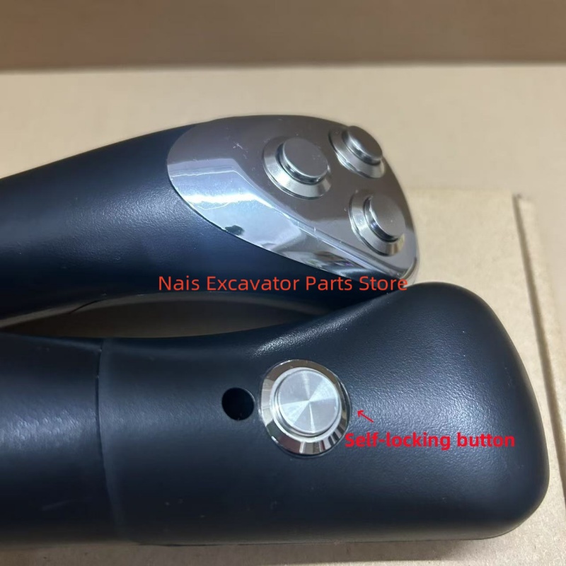 for Excavator high quality  ac - Heavy Equipment Parts 评论和价格