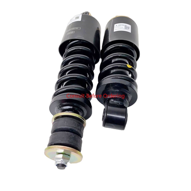 Heavy Truck Repair Equipment F - Heavy Equipment Truck 评论和价格